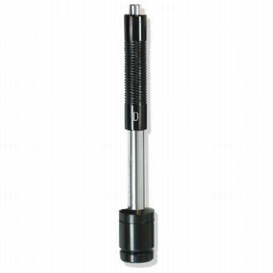 Sonde de frappe LEEB type C (HLC)