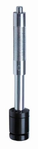 Sonde de frappe LEEB type C (HLC)