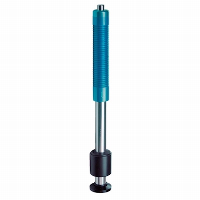 Impact sonde LEEB type G (HLG)