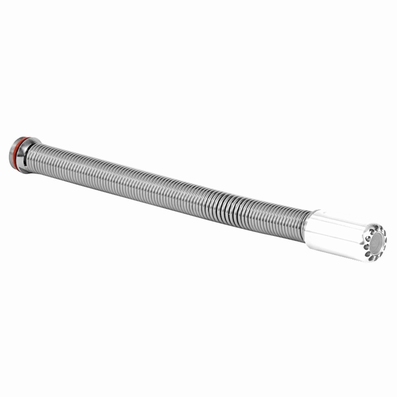 Optie veer 20 cm voor voor 3x99F/23 camerakop