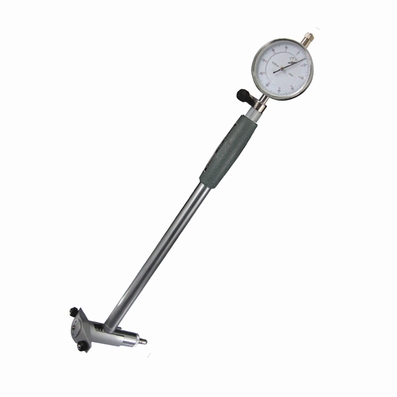 Analog bore gauge 0.01mm, 100~250 mm, 220 mm