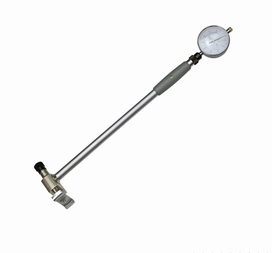 Analog bore gauge 0.01mm, 100~300 mm, 250 mm