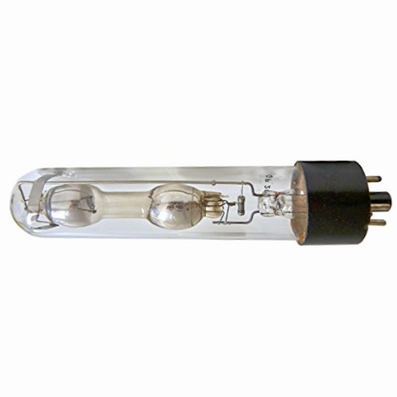 Lampe à vapeur de sodium 589 nm pour OAB 10LN