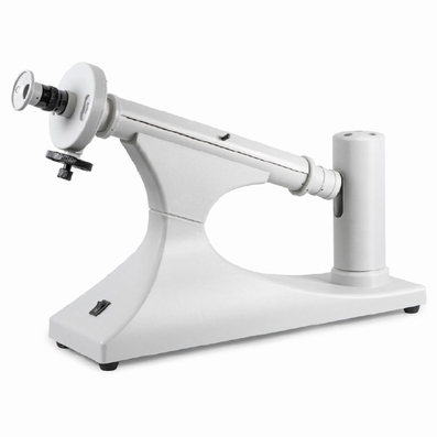 Polarimeter OAB-N