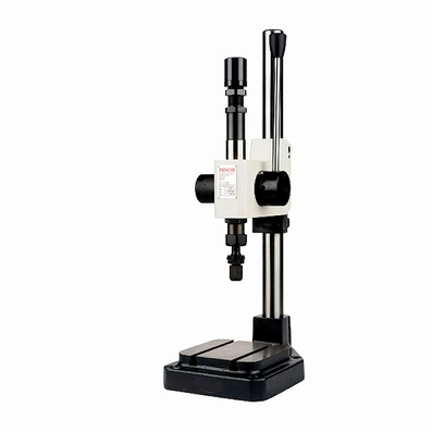 Handmatige bankdrukken 114M, 0 ~ 500 kg