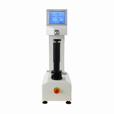 Gemot. digit hardheidstester Super & Rockwell HRSS-150XC