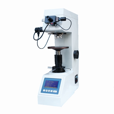 Hardheidsteter Brinell met gewicht HBS-62.5, 1~62.5 kg