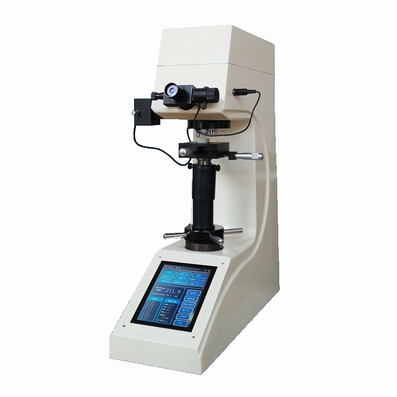 Hardnesstester Brinell HBS-62.5TAE, 1~62.5 kg