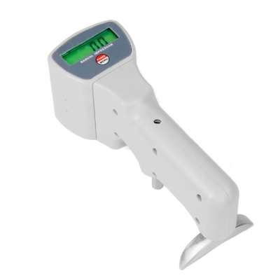 Digital Barcol Hardness Tester HBa-1