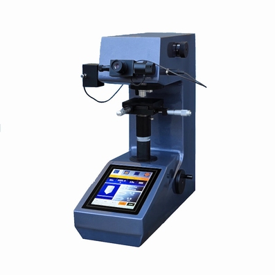 Digital hardnesstester Micro Vickers 300HVS-1000TA, 10gf~1kg