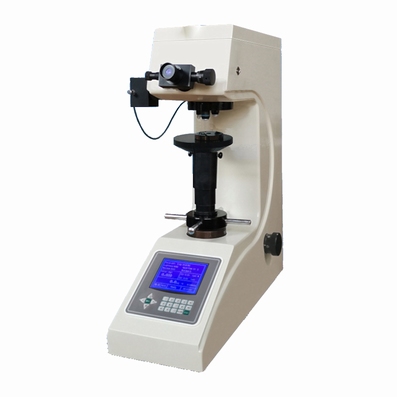 Duromètre digital Vickers 200HV-x