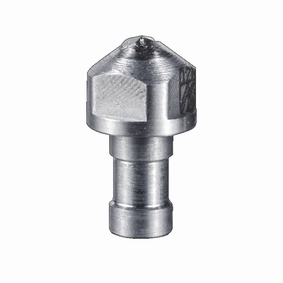 Intender Micro Vickers diamant, DURASCAN G5