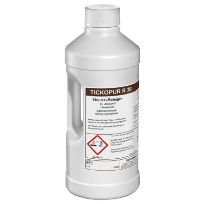 Tikopur R30, 2 liter
