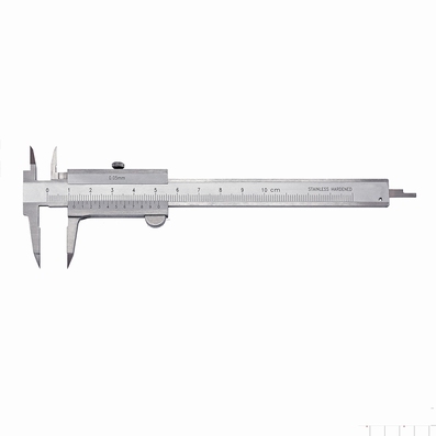 Small digital vernier caliper deals
