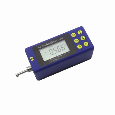 Surface roughness tester SR210