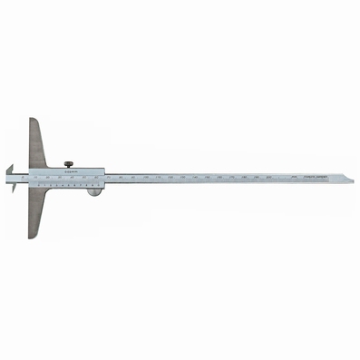 Depth vernier sales caliper 300mm