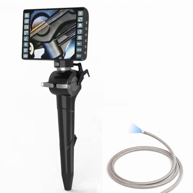 Photo Video endoscope flexible, Ø1.8 mm, 1.1 m