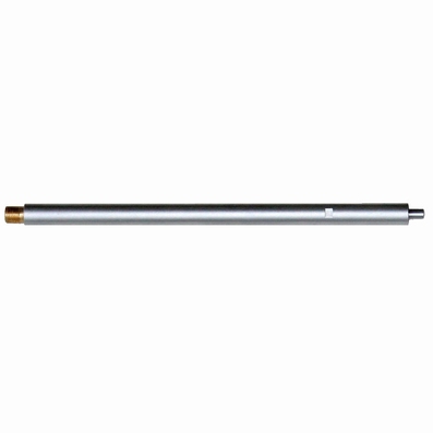 Allonge pour micromètres d'intérieur Ø5.8 x 101.6 mm