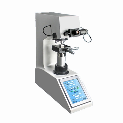 Digital hardnesstester Micro Vickers 300HVS-1000TA, 10gf~1kg