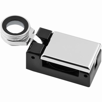 Beta Screen Betamag magnifier, 12x
