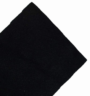 Conductive felt for marking head 210x 150 mm