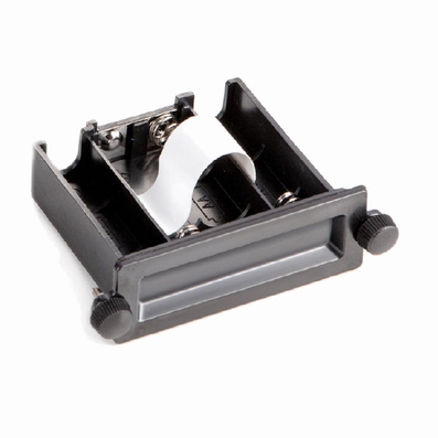 Battery insert, enables mobile weighing, operating time 200