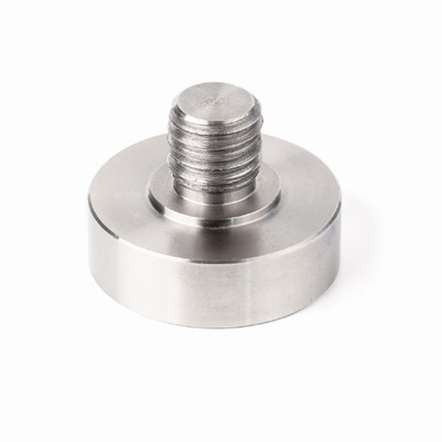 Adaptateur filetage extérieur M18, filetage intérieur M12