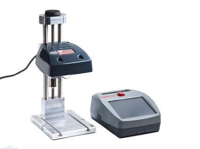 Markmate 100x100 mm EM / UC4000