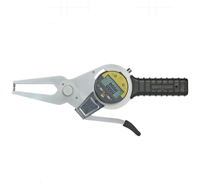 Mesureur d'extérieur électronique 80~100/0,001/65 mm