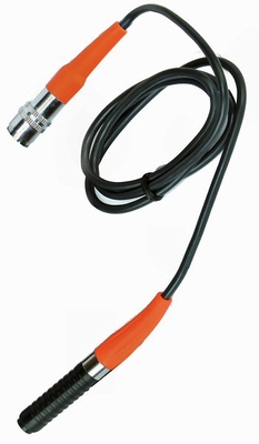 Sonde d'épaisseur de couche FN pour AC-110BS/B