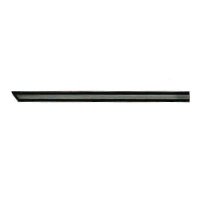 Spare carbide scriber