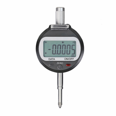 Comparateur digital 12.7/0,0005 mm, Ø60, RB7