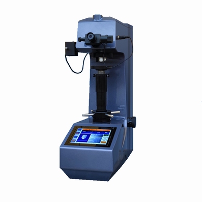 Digital hardnesstester Vickers 300HVS-xA