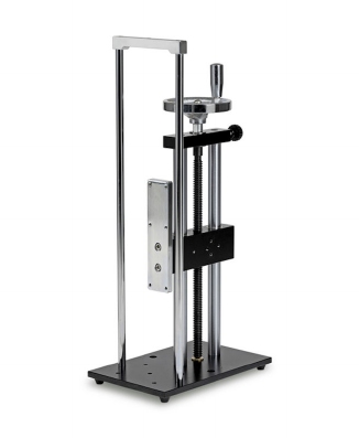 Manual test bank TVL-O 1000N, 230 mm