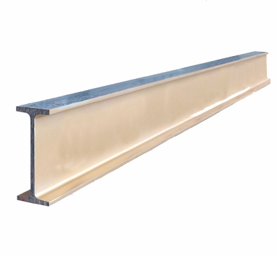 Montageliniaal, aluminium/magnesiumlegering 1000x100x40 mm