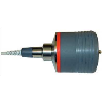 Sensor FN 100 for Minitest 7400