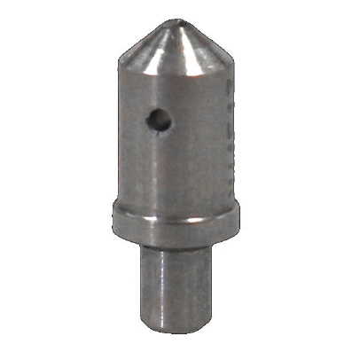 Intender Micro Vickers diamant, BUEHLER Wilson