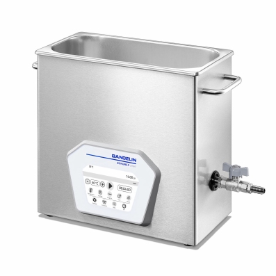 Ultrasoon reinigingsbad ST 255 H