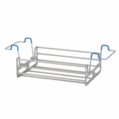 Cassette holder KAH 14.3