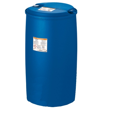Tikopur R 36, 200 litre