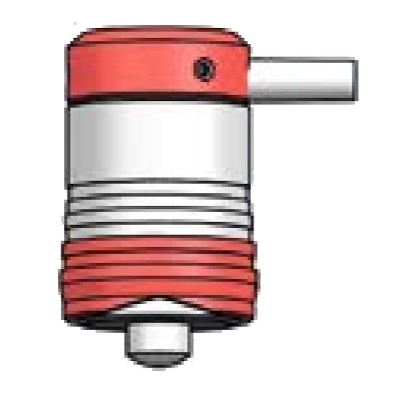Sensor F10 for Minitest 2500-4500