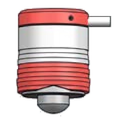 Sensor F20 for Minitest 2500-4500