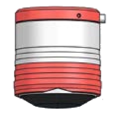 Sensor N1.6 for Minitest 2500-4500