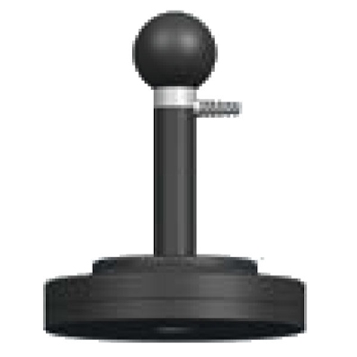 Sensor N1.6 for Minitest 2500-4500