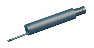 Special pick-up & skid for bores from 2mm