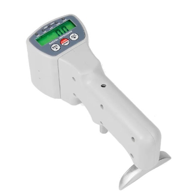 Digital BARCOL Impressor Hba-1+ avec mémoire et statistique