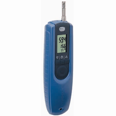 Thermohydrometer BL Compact TF 3