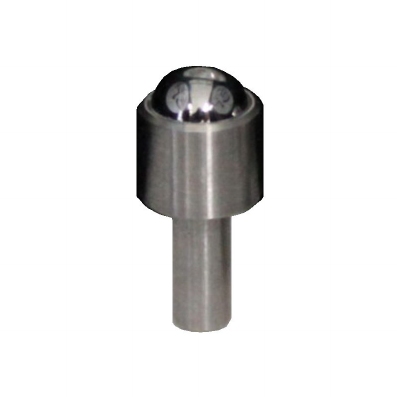 Intender Brinell Micro, Ø 5 mm, carbide, UKAS