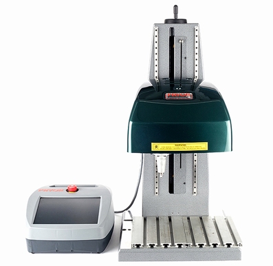 BenchScribe 100-100SP / UC 4000