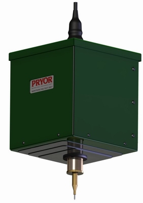 InDot 60x60 mm, deep pneumatic, UC4000